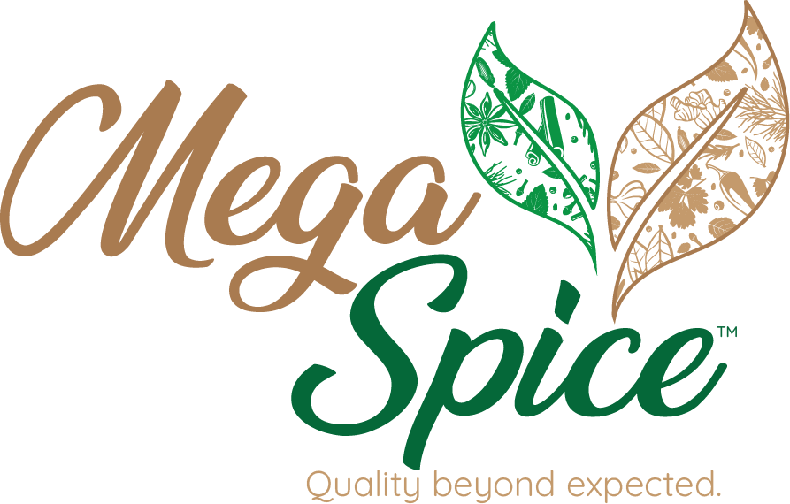 Mega_Spice